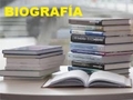 BIOGRAFIA