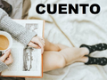 CUENTO