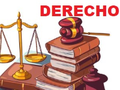 DERECHO
