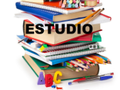 ESTUDIO