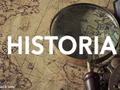 HISTORIA