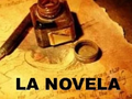NOVELA
