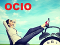 OCIO