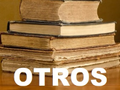 OTROS