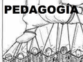 PEDAGOGIA