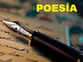 POESIA