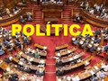 POLITICA