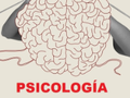 PSICOLOGIA