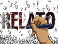 RELATO