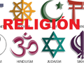 RELIGION
