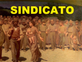 SINDICATO